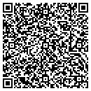 QR code with Bill Ricks AAA Towing contacts