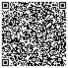 QR code with Armstrong Mark & Dineen contacts
