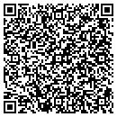 QR code with DJS Electrical contacts