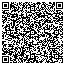 QR code with Glendale Ranches contacts