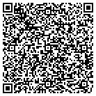 QR code with Fernwood Mercantile Co contacts