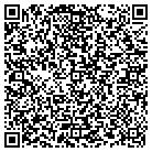 QR code with Jerome Joint School Dist 261 contacts