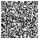 QR code with Durfee Bruce Ranch contacts