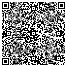 QR code with SOS Well Drilling & Pump Co contacts
