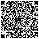 QR code with Dawns Learning Connection contacts