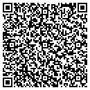 QR code with Free Spirit Design contacts