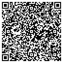 QR code with Artesian Co contacts