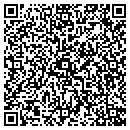 QR code with Hot Spring Awning contacts