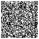 QR code with Larry Wintersteen Computer Service contacts