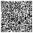 QR code with Spray Caddy contacts