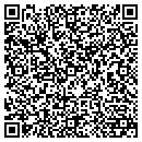 QR code with Bearskin Marine contacts
