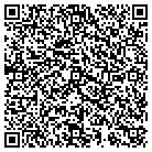 QR code with Jones Boiler & Mechanical Inc contacts