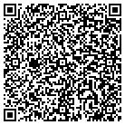 QR code with J & E Performance & Machine contacts
