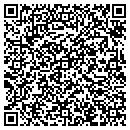 QR code with Robert Corey contacts