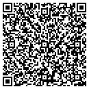 QR code with Jim Chick Fencing contacts