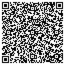 QR code with Highway Department contacts