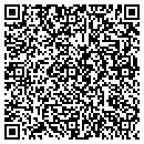 QR code with Always Ready contacts