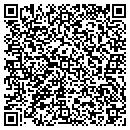 QR code with Stahlecker Livestock contacts