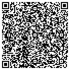 QR code with Titos TV Sales & Service contacts