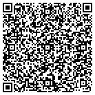 QR code with Maple Grove Hot Springs contacts