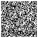 QR code with LDS Church Camp contacts