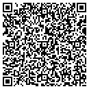 QR code with U-Save Auto Rental contacts