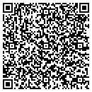 QR code with Gregory Editing contacts