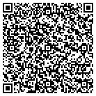 QR code with Precision Power Electric contacts
