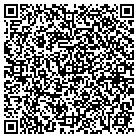 QR code with Intermountain Self Storage contacts