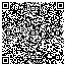 QR code with Rathbun & Assoc contacts