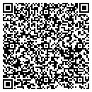 QR code with Iris' Tax Service contacts
