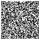 QR code with Bb Mgmt Maint contacts