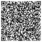 QR code with Wonder Bread & Hostess Cakes contacts