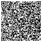 QR code with Honorable Richard Grant contacts