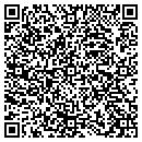 QR code with Golden Crest Inc contacts