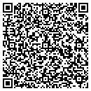 QR code with Summers & Mc Minn contacts