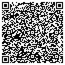 QR code with Readwesternscom contacts
