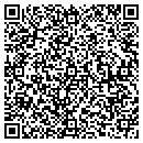 QR code with Design West Graphics contacts