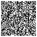 QR code with Simunich Properties contacts