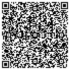 QR code with Tyler D Smith Law Office contacts