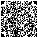 QR code with Drury Park contacts