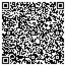 QR code with Menan Produce Co contacts