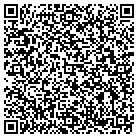 QR code with Plum Tree Woodworking contacts
