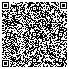 QR code with Snowy Mountain Distributing contacts