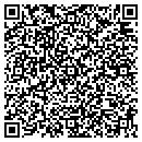 QR code with Arrow Graphics contacts