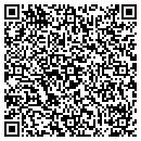 QR code with Sperry Van Ness contacts