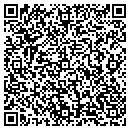 QR code with Campo Fast & Easy contacts