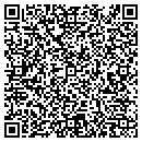 QR code with A-1 Refinishing contacts