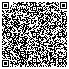 QR code with Merriott Lucas and Associates contacts