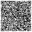 QR code with Service Master Quality Clnng contacts